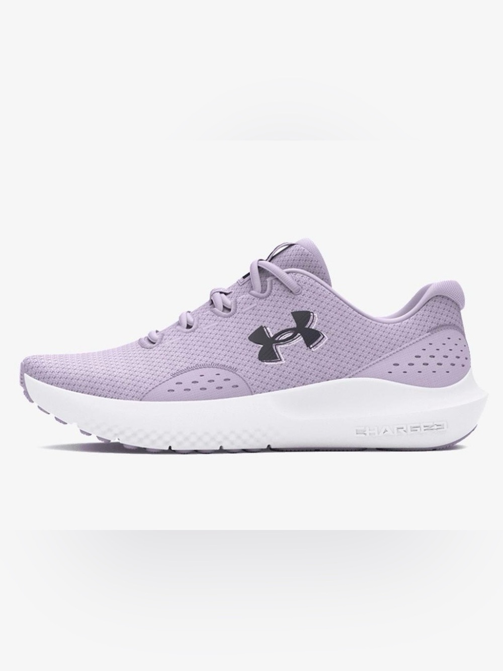 Under Armour Charged Surge Women’s Size 7